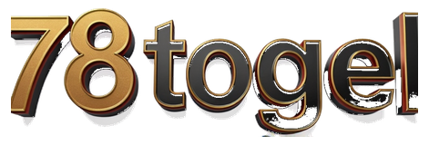 78 togel logo