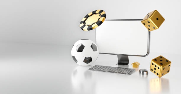 78 togel gaming platform