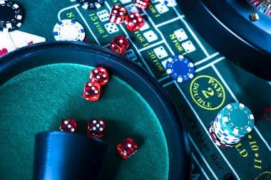 78 togel Slots