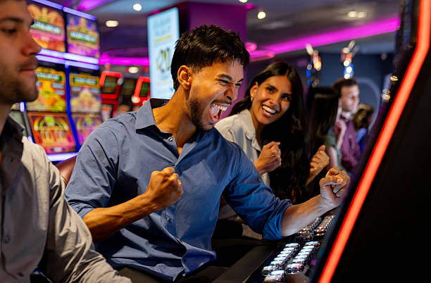 78 togel Sportsbook