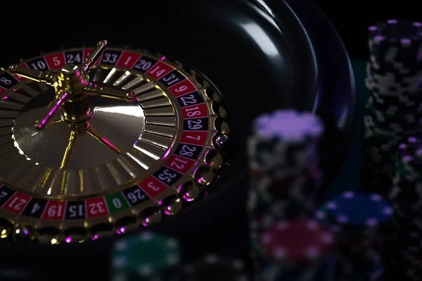 78 togel Bingo