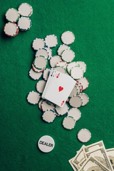 78 togel mobile gaming