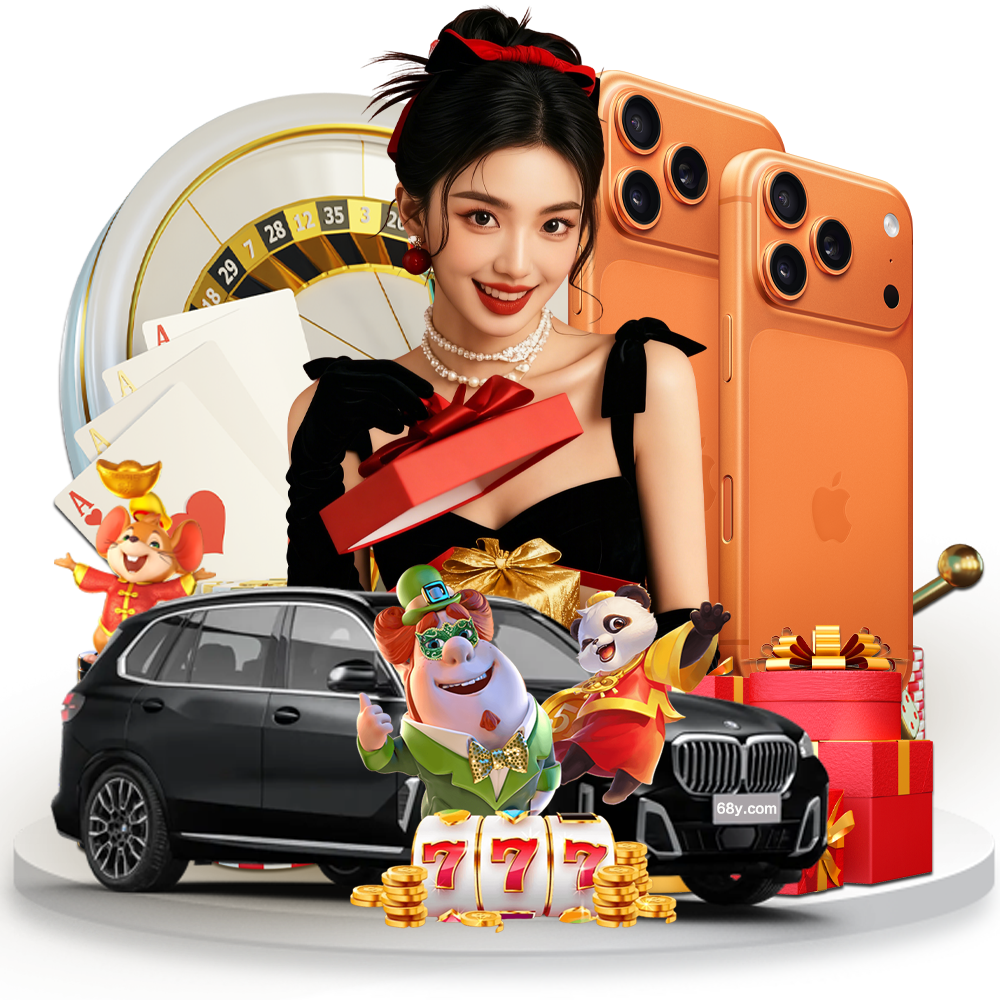 78 togel Instant Payouts to Your Wallet