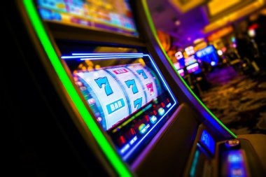 78 togel mobile gaming