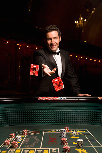 78 togel What You'll Find Here
