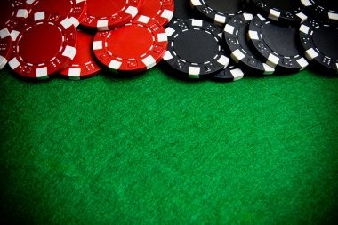 78 togel Major Circuit Access