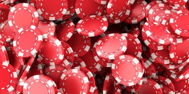 78 togel How the Referral Program Works