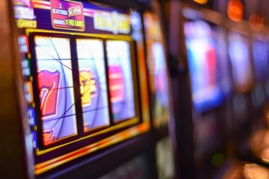 78 togel VIP Baccarat Suite
